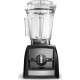 Vitamix Blender Pro Noir 1400W 2L A2500