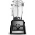 Vitamix Blender Pro Noir 1400W 2L A2500