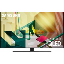 Samsung Télé led 65 pouces Samsung QE 65 Q 70 T QE65Q70T 2020