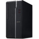 VERITON S2 CORE I3-9100