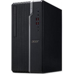 VERITON S2 CORE I3-9100