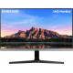 U28R55 UHD 71CM 28IN 16:9 4MS LU28R550UQUXEN