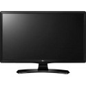 LG TV LED 28” ULTRA HD 28TK410V