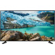 Samsung TV LED 4K UHD 125cm Smart TV UE50RU7025 2019