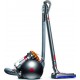 Dyson Aspirateur Sans Sac BIG BALL MULTIFLOOR 2