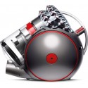 Dyson Aspirateur Sans Sac Cinetic Big Ball Absolute 2