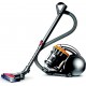 Dyson Ball Multi Floor Aspirateur Traîneau