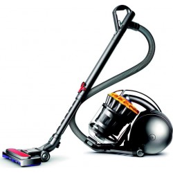 Dyson Ball Multi Floor Aspirateur Traîneau