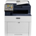 Xerox Imprimante Multifonction Couleur WorkCentre 6515V_DNI