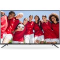 TCL TV LED 4K UHD 126cm Smart TV 50EP662