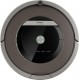 iRobot Aspirateur Robot Roomba 871