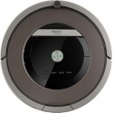 iRobot Aspirateur Robot Roomba 871