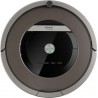 iRobot Aspirateur Robot Roomba 871