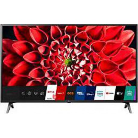 LG TV LED 55UN71006