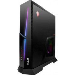 TRIDENT X PLUS 9SF-488 I9-9900