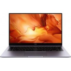 Huawei Matebook D16 2021 R5 16Go 512Go SSD 16”