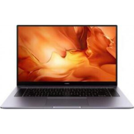 Huawei Matebook D16 2021 R5 16Go 512Go SSD 16”