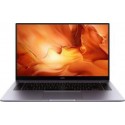 Huawei Matebook D16 2021 R5 16Go 512Go SSD 16”