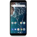 Xiaomi Smartphone Mi A2 64 Go Ecran 5.99 pouces Noir Double Sim 4G