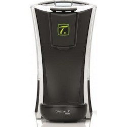 Delonghi Theiere TST 390 W