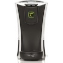 Delonghi Theiere TST 390 W