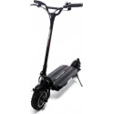 Minimotors Trottinette électrique Mini Motors Dualtron Ultra sans siege Vitesse 25km/h