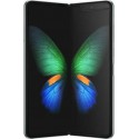 GALAXY FOLD SM-F900F SILVER