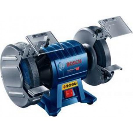 Bosch Touret à meuler GBG 35-15