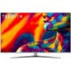 Hisense TV LED H65U8B