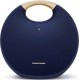 Harman Kardon Enceinte Bluetooth Onyx Studio 6 Bleu (Onyx Studio 6 Noir) (Onyx Studio 6 gris)