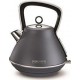 Morphy Richards Bouilloire M100102EE