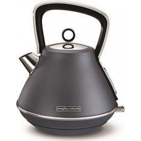 Morphy Richards Bouilloire M100102EE