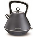 Morphy Richards Bouilloire M100102EE