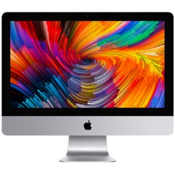 Apple iMac i5 3Ghz 8Go/1To 21,5'' Retina 4K MNDY2 (mid 2017)