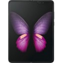 GALAXY FOLD SM-F900F BLACK