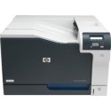 LASERJET COLOR CP5225DN PRO