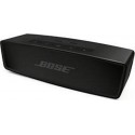 Bose Enceinte Bluetooth Bose SoundLink Mini II Special Edition Black