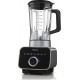 Panasonic Blender MX-ZX 1800 SXE