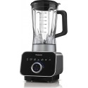 Panasonic Blender MX-ZX 1800 SXE