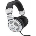 Behringer Casque HPX 2000