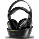 Philips Audio Casque tv sans fil Philips Audio SHD 8850/12