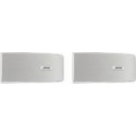 Bose Enceinte d'extérieur Enceinte extérieure 151 SE Blanc