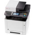 ECOSYS M5526CDN