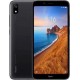 Xiaomi Smartphone Redmi 7A noir Double Nano Sim 32Go