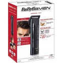 Babyliss For Men Pro 40 Tondeuse à Cheveux E751E