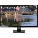 Moniteur HP 27” Full HD 1JJ98AA