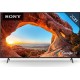 Sony LED KD85X85J Google TV 2021