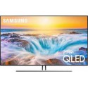 Samsung TV QLED QE75Q85R