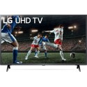 LG TV LED 43UP75006