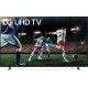 LG TV LED 55UP80006